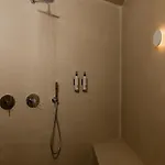 Santopaz Hotel Oia