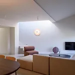 Santopaz Hotel Oia