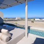 Santopaz *