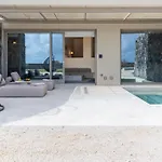 Hotel Santopaz