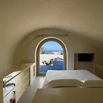 Santopaz Hotel *
