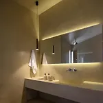 Santopaz * Oia