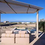 Santopaz *