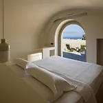 Santopaz * Oia