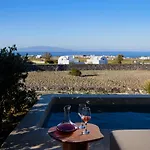 Santopaz Hotel