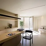 Santopaz Oia