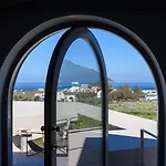 Hotel Santopaz