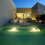 Santopaz Oia