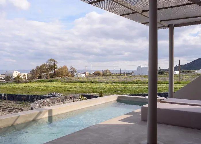 Szálloda Santopaz *