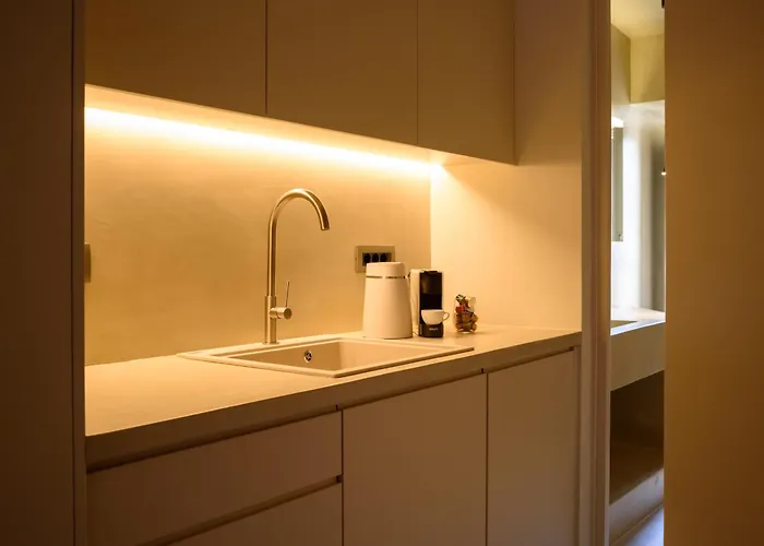 Szálloda Santopaz *