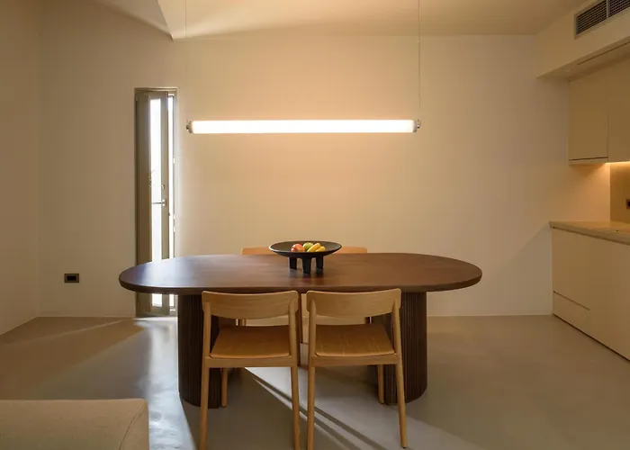 Szálloda Santopaz *