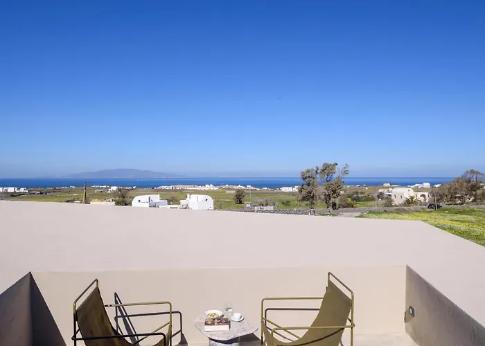 Santopaz Szálloda *