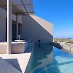 Santopaz * Ía