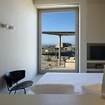 Santopaz Ía