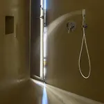 Santopaz Ía