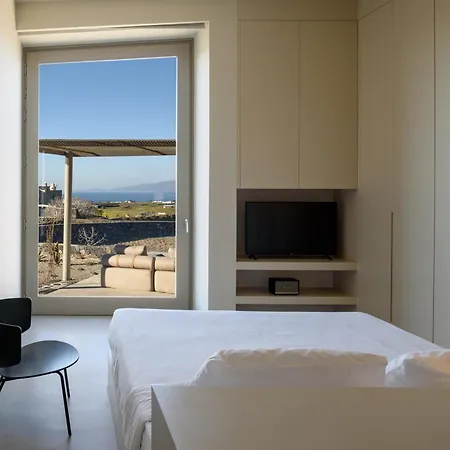 Santopaz Hotel